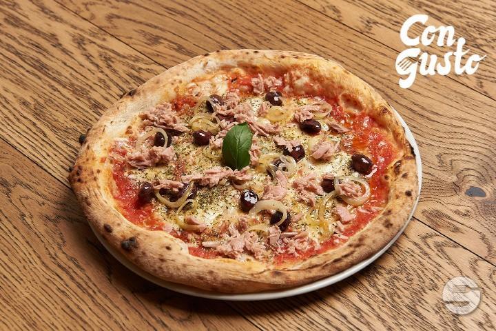 Marittima - Con Gusto