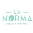 Logo La Norma