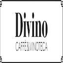 Logo Divino