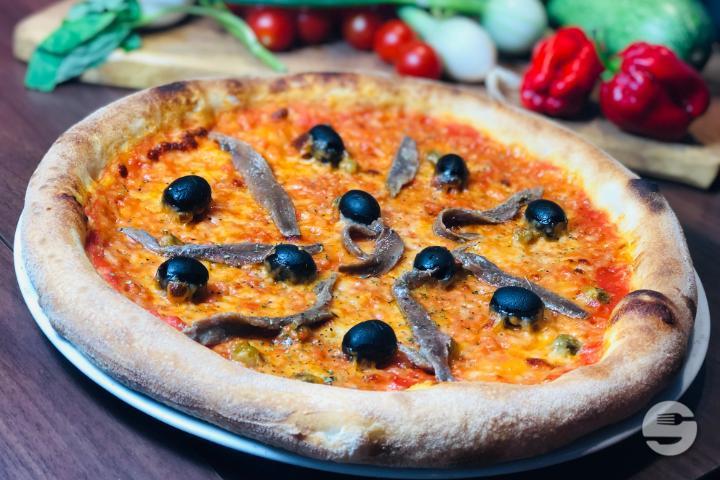 Napoletane - Divino