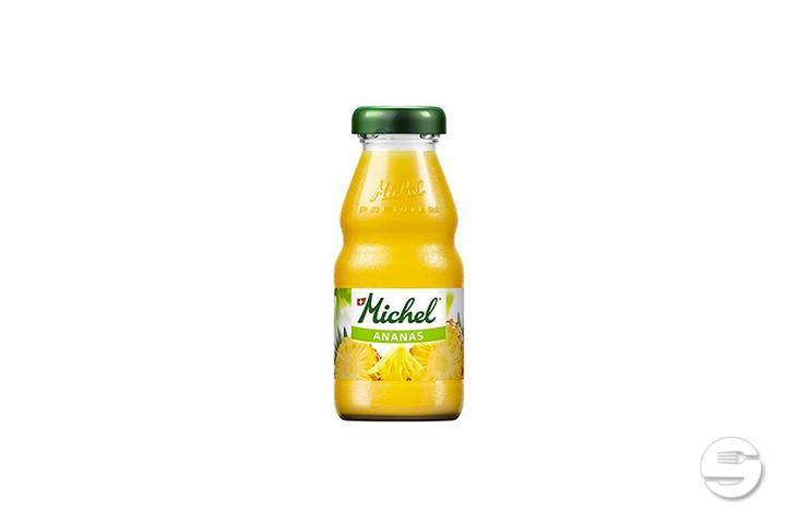 Pineapple Nectar - Divino