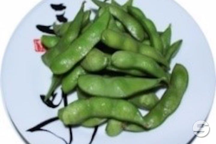 Edamame - Kirin