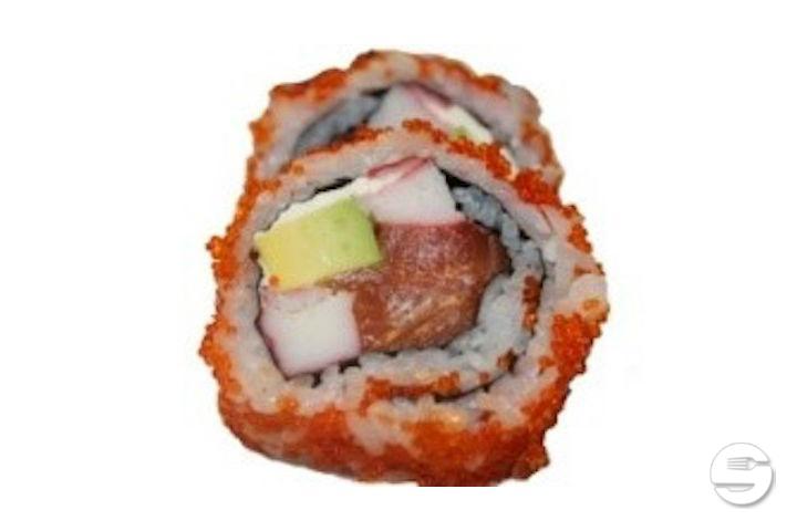 Cali Gross - Kirin