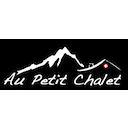 Logo Au Petit Chalet