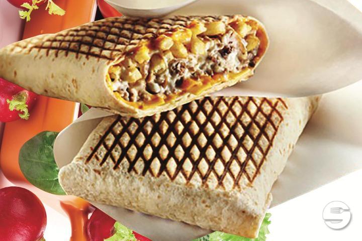 Menu Tacos - Pully Pizza & Kebab