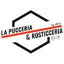 Logo La Pucceria de Montelly