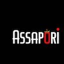 Logo Assapori