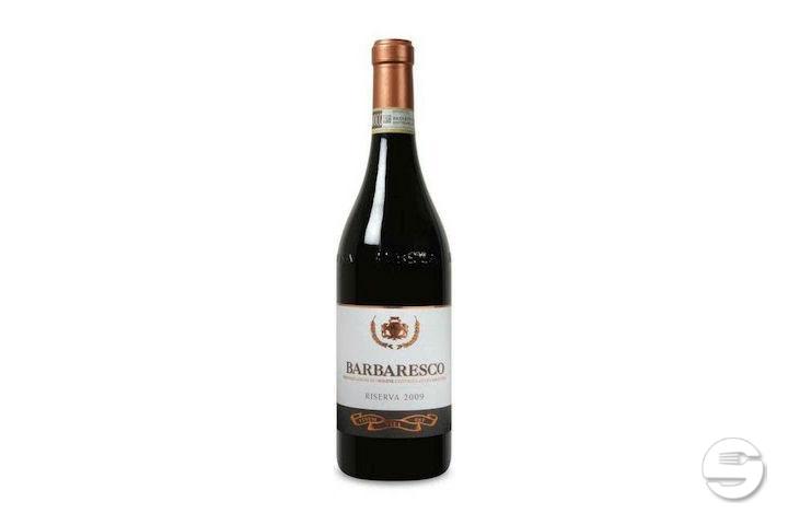 Barbaresco "Terre del Barolo" DOCG 2013 - Assapori
