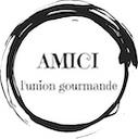 Logo Amici