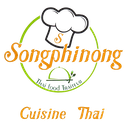 Logo Songphinong