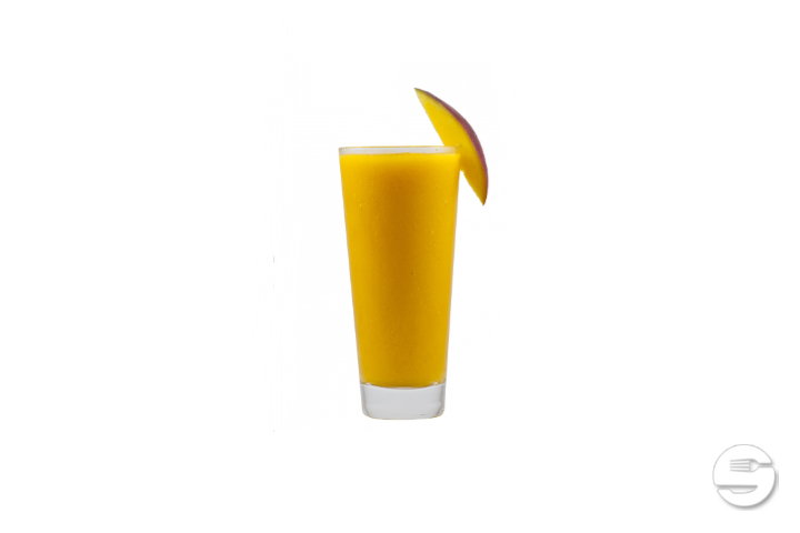 Mango Mania - Patisserie Hochgenuss