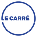 Logo Le Carré