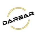 Logo Darbar