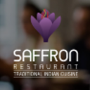 logo Saffron