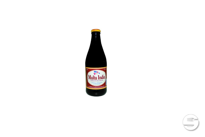 Malta India - Delicias Latinas