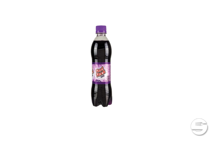 Red Rock Uva - Delicias Latinas