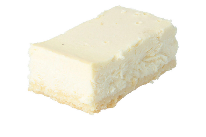 Cheesecake - Glatt Cafe