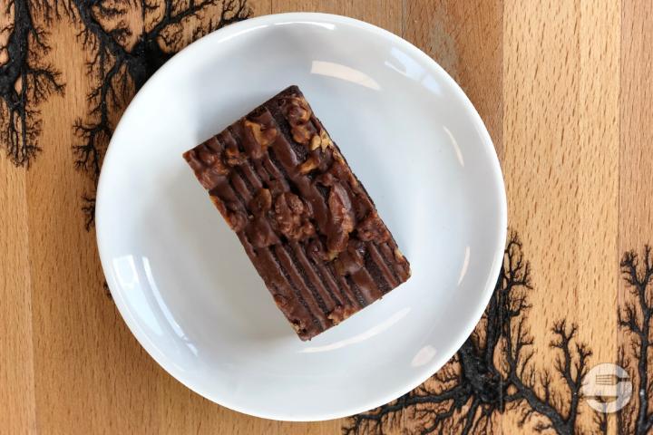 Brownie - Glatt Cafe
