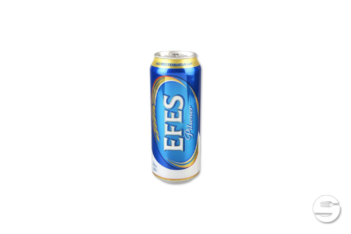 Efes - Glatt Cafe