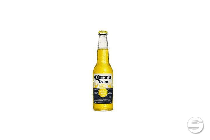 Corona - Kiran