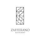 Logo Zafferano