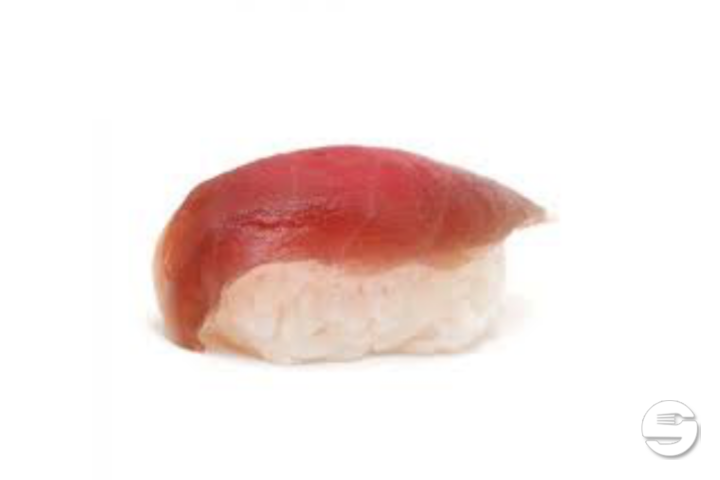 302. Nigiri Thon - HOKAIDO