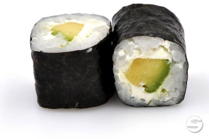 434. Maki Avocat - HOKAIDO