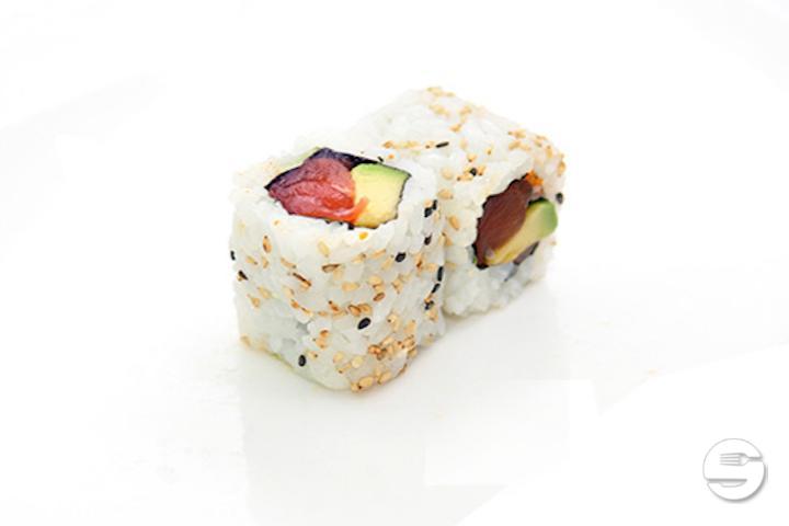 414. California Thon Epicé - HOKAIDO