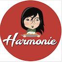 Logo Harmonie