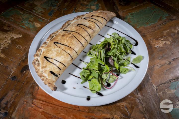 Il Tipico - Pizza Leggera
