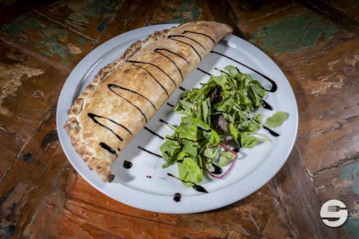 Il Tipico - Pizza Leggera
