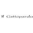 Logo Il Gattopardo