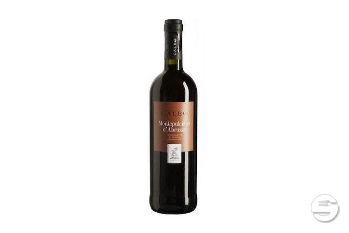 Montepulciano - Il Gattopardo