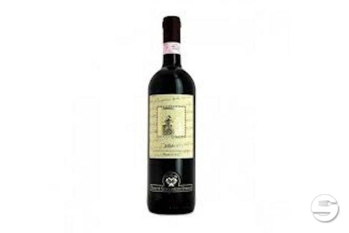 Chianti - Il Gattopardo
