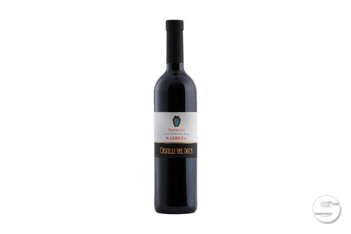 Barbera - Il Gattopardo