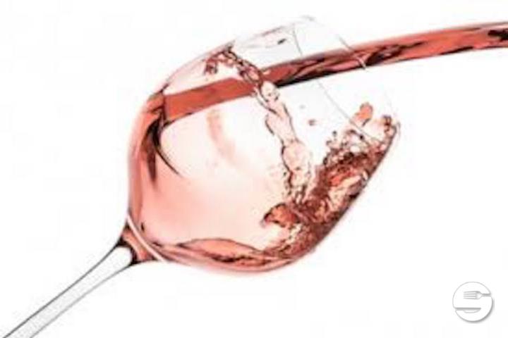 Rosé de Sicile - Il Gattopardo