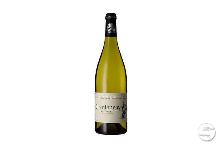 Chardonnay - Il Gattopardo