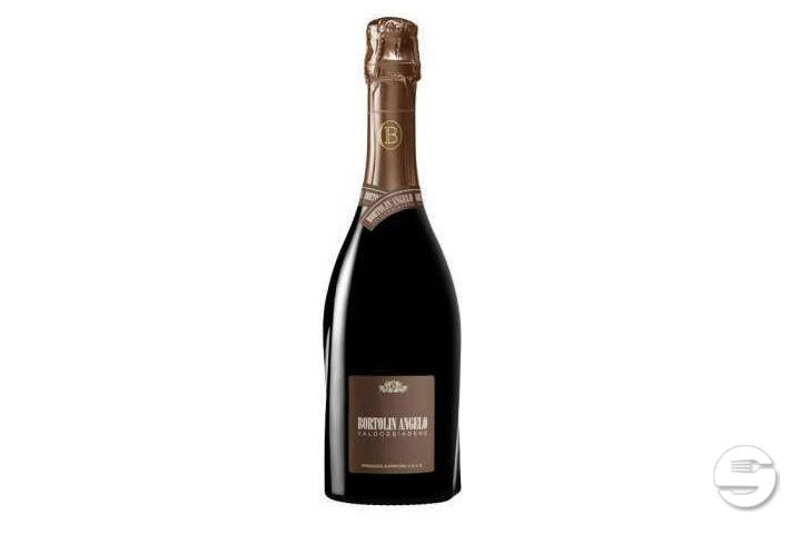 Prosecco Valdobbiadene - Il Gattopardo