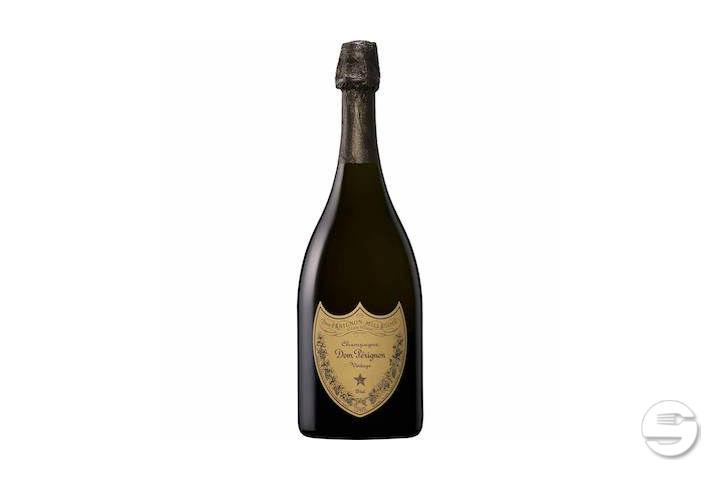 Dom Perignon - Il Gattopardo