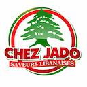 Logo Chez Jado
