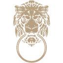 Logo Le Baroque