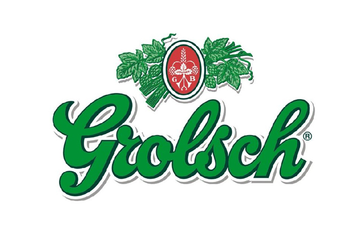 Grolsh Weizen - Papa Greko by La Tour du Molard