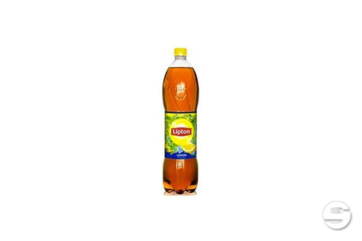 Lipton ice tea - Poulet Express