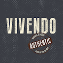 Logo VIVENDO
