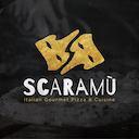 Logo Scaramu