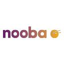 Logo Nooba