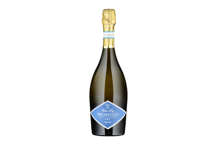 Prosecco Bedin - Nooba