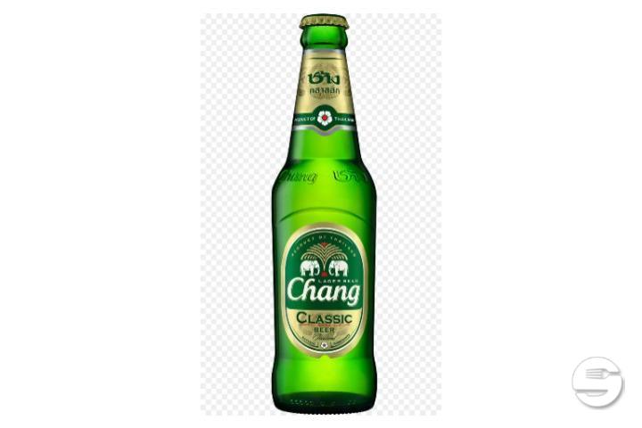 Chang - Nooba