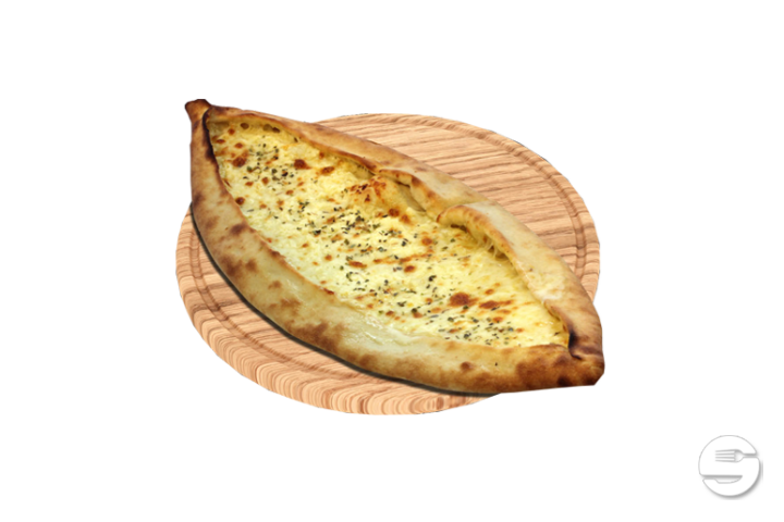 Fetakäse - Vabi‘s Kebab & Pizza