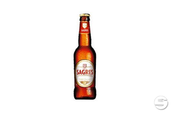 Sagres - Vabi‘s Kebab & Pizza